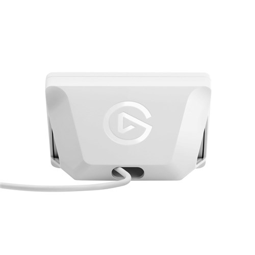 Elgato Stream Deck MK.2 White