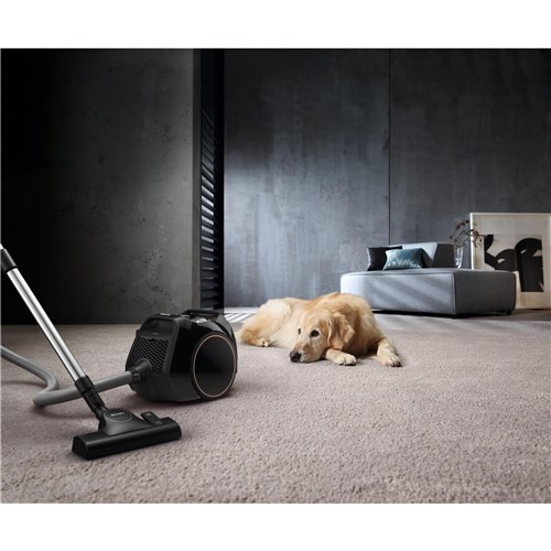 Miele Boost CX1 Cat & Dog Bagless Vacuum