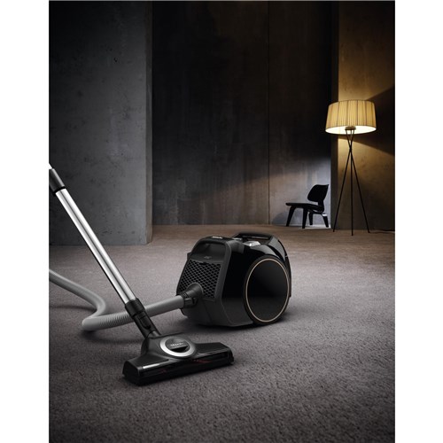 Miele Boost CX1 Cat & Dog Bagless Vacuum