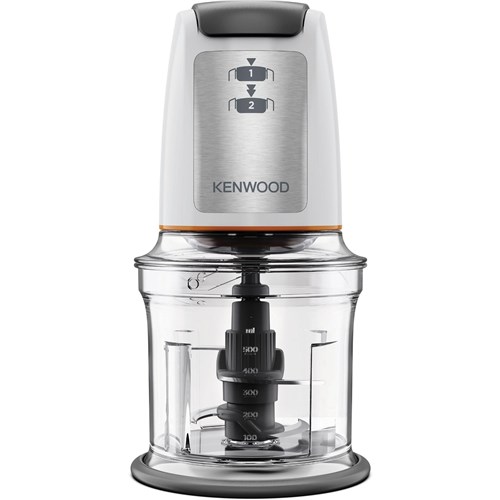 Kenwood EasyChop 500ml Mini Chopper