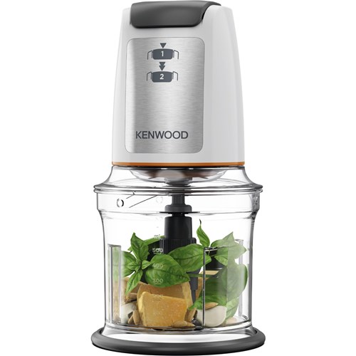 Kenwood EasyChop 500ml Mini Chopper