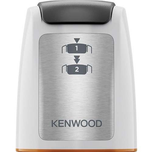 Kenwood EasyChop 500ml Mini Chopper