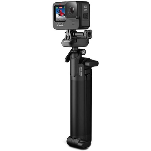 GoPro 3-Way Grip/Extension/Tripod 2.0