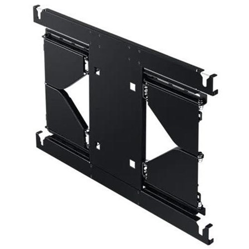 Samsung +85' Full Motion Slim Wall Mount