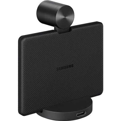 Samsung Slimfit USB-C Webcam for Samsung Smart TV's