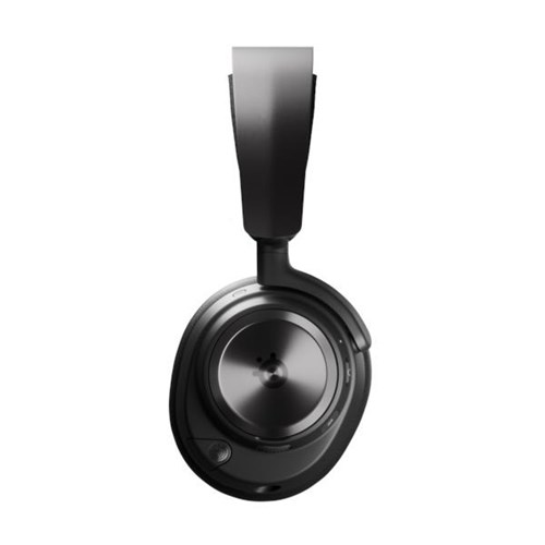 SteelSeries Arctis Nova Pro X Wireless Gaming Headset