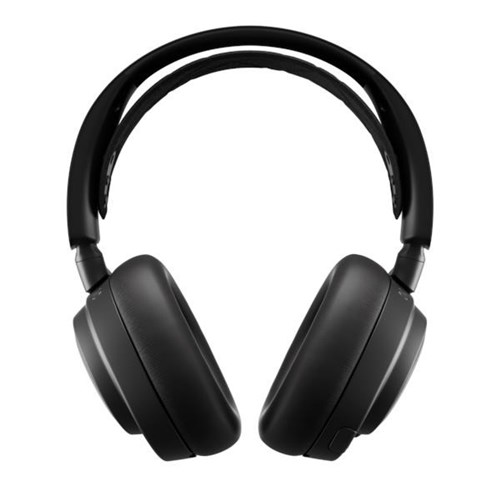 SteelSeries Arctis Nova Pro X Wireless Gaming Headset