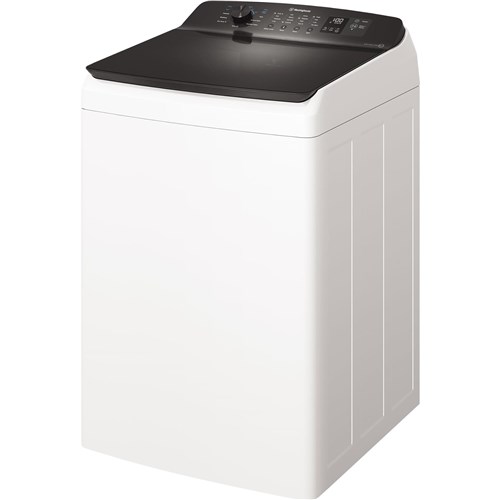 Westinghouse WWT1084C7WA 10kg Top Load Washing Machine