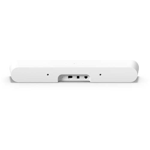 Sonos Ray Soundbar (White)