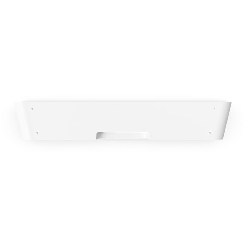 Sonos Ray Soundbar (White)