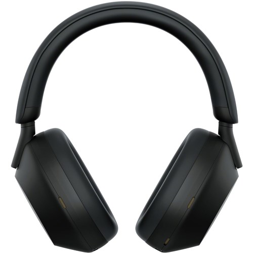 Sony WH-1000XM5 Premium Noise Cancelling Wireless Over-Ear 