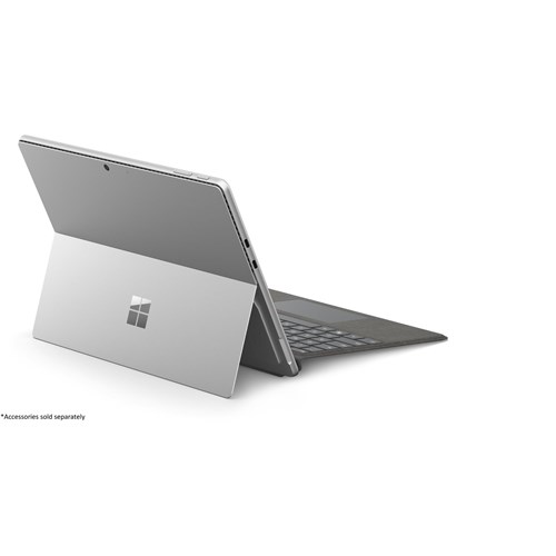 Microsoft Surface i5 128GB/8GB (Platinum) | Windows Laptops - JB