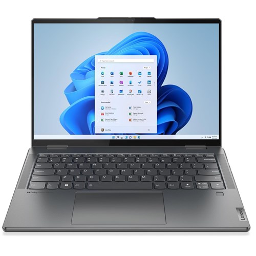 huawei matebook jbhifi