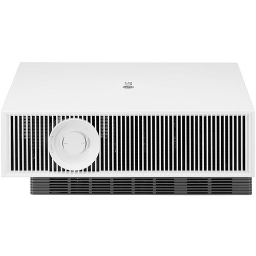 LG CineBeam HU810P 4K UHD Laser Home Theatre Projector