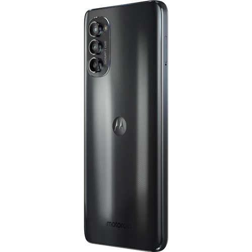 motorola g82 5g meterorite grey 128 gb