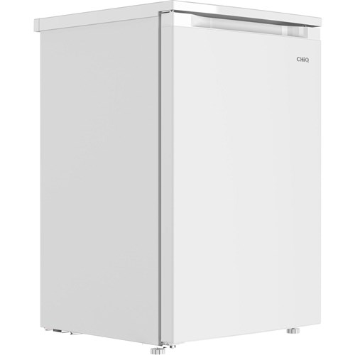 chiq upright freezer good guys