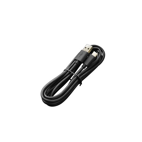 Audio Technica AT2020USBX USB Microphone