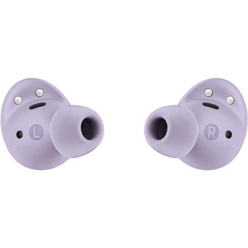 Jb hi fi discount galaxy buds live