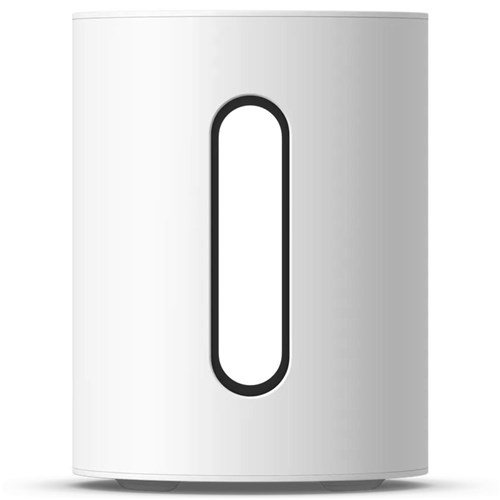 Sonos Sub Mini (White)