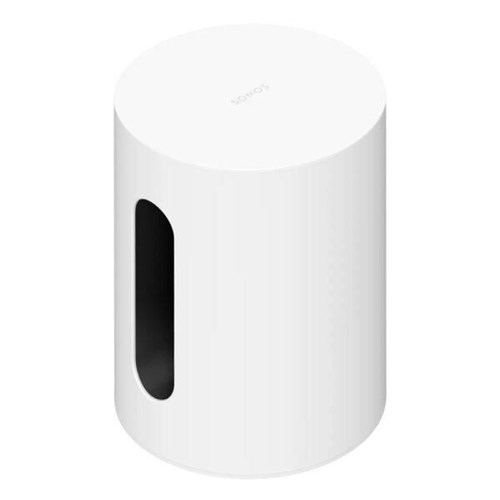 Sonos Sub Mini (White)