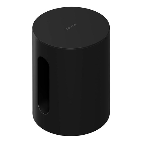 Sonos Sub Mini (Black)