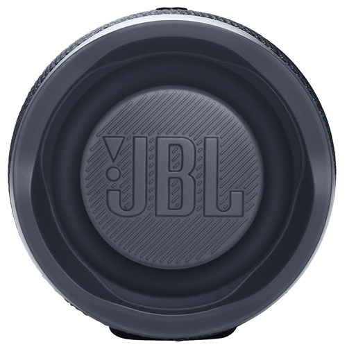 JBL Charge Essential 2 Portable Bluetooth Speaker