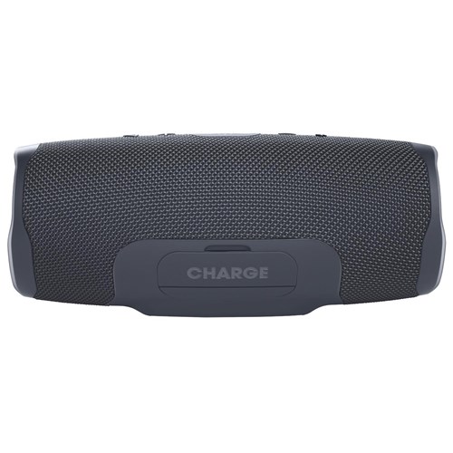 JBL Charge Essential 2 Portable Bluetooth Speaker