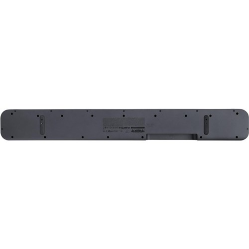 JBL Bar 300 260W 5.0 Channel Soundbar with Virtual Atmos