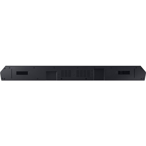 Samsung Q Series Q600C 3.1.2 Channel Soundbar with Wireless Subwoofer [2023]