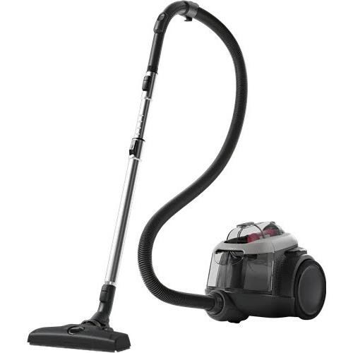 Electrolux 2000w UltimateHome 700 Canister Vacuum