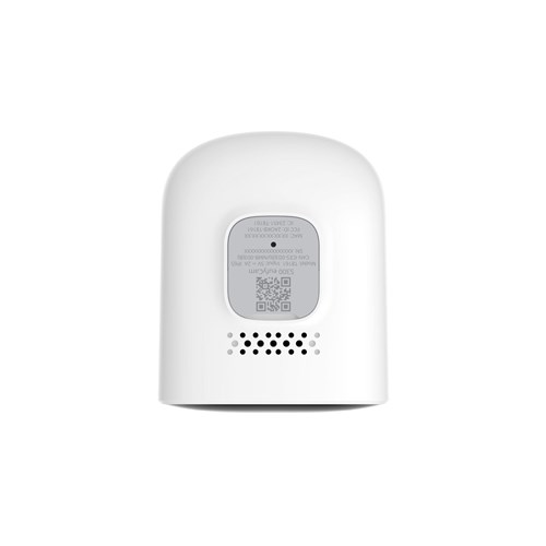 eufy Security eufyCam 3C 4K Wireless Home Security System (4-Pack)