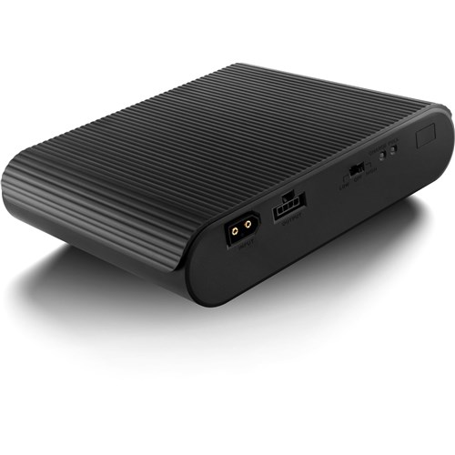 Thinkware IVOLTMN External Dash Cam Battery Pack