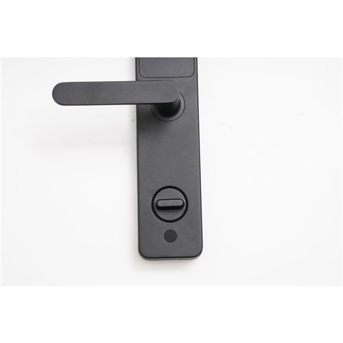 Aqara Smart Door Lock A100