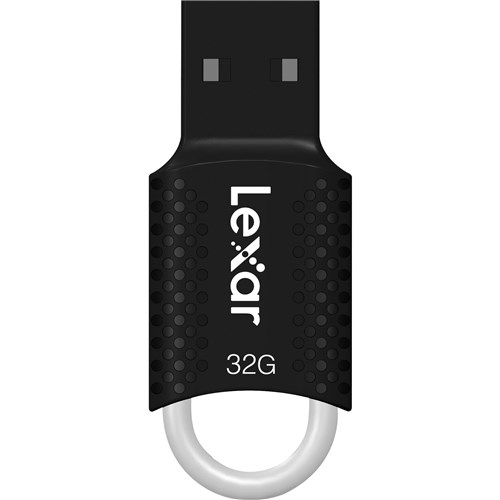 Lexar JumpDrive V40 USB (32GB)