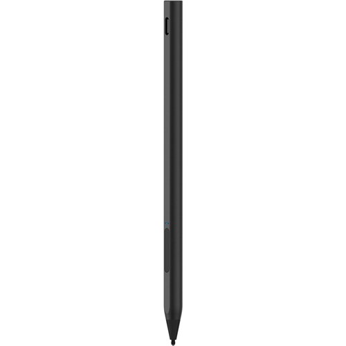 Adonit NEO Ink Stylus (Black)