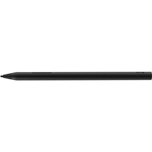 Adonit NEO Ink Stylus (Black)