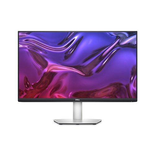 Dell S2723HC 27' Full HD USB-C Monitor