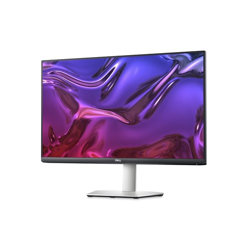 Dell S2723HC 27' Full HD USB-C Monitor