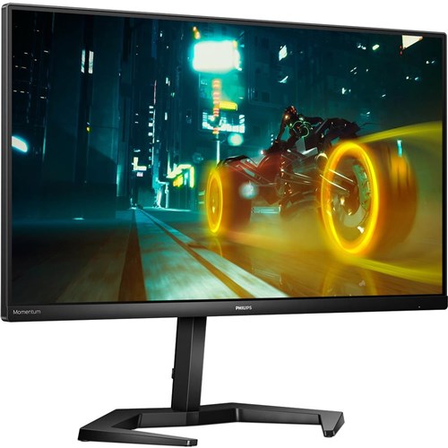 Philips 24M1N3200Z 23.8' Full HD IPS 165Hz Gaming Monitor