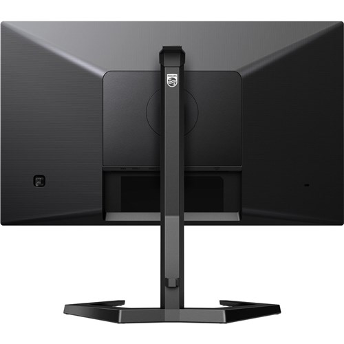 Philips 24M1N3200Z 23.8' Full HD IPS 165Hz Gaming Monitor