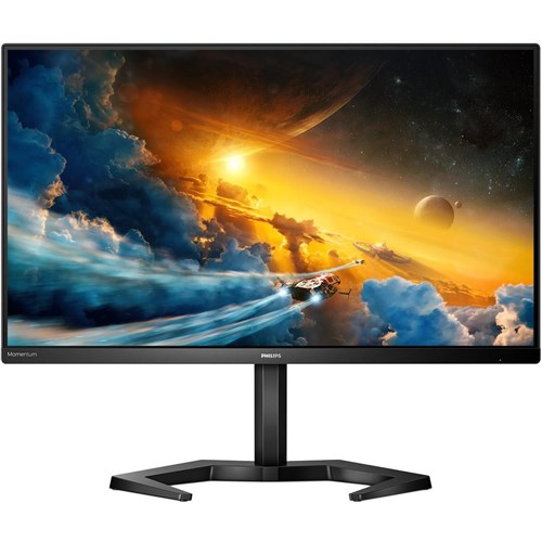 Philips 27M1N3200Z 27' Full HD IPS 165Hz Gaming Monitor