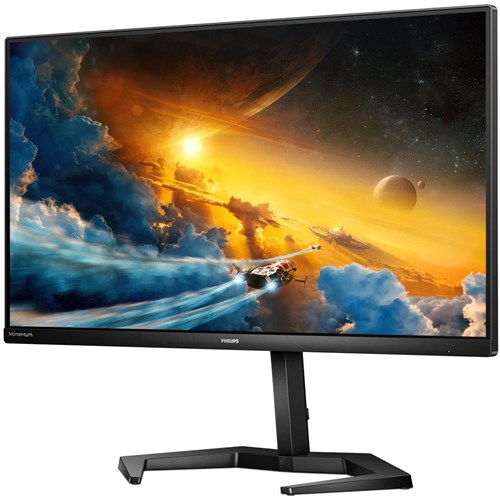 Philips 27M1N3200Z 27' Full HD IPS 165Hz Gaming Monitor