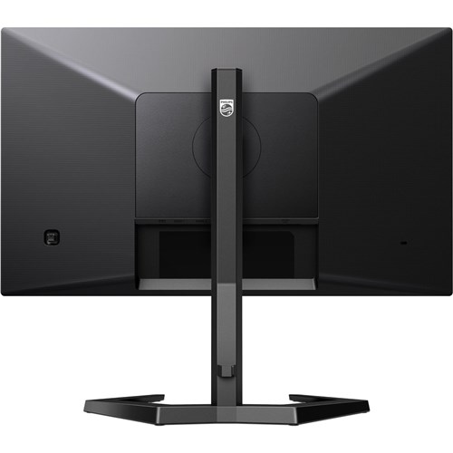 Philips 27M1N3200Z 27' Full HD IPS 165Hz Gaming Monitor