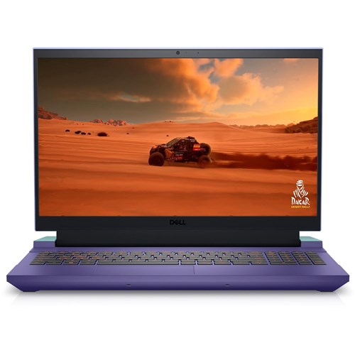 Dell Gaming G15 Purple 15.6' FHD 165Hz Gaming Laptop (13th Gen Intel i9) [GeForce RTX 4060]