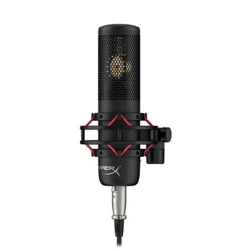 HyperX Procast Microphone