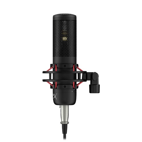 HyperX Procast Microphone