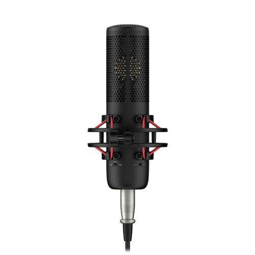 HyperX Procast Microphone