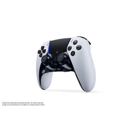 Buy Stick Module for DualSense Edge™ wireless PS5™controller