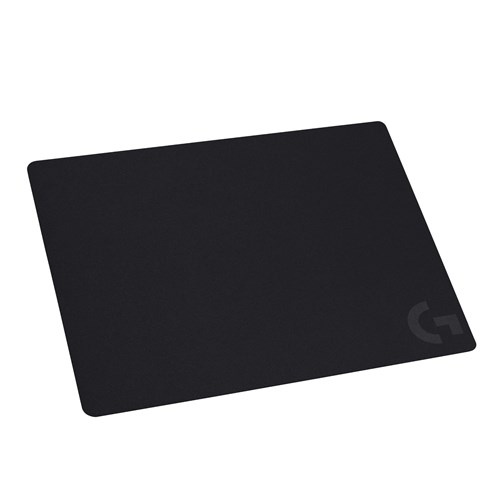 Logitech G240 Cloth Gaming Mouse Pad