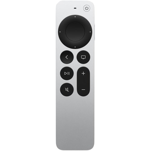 Apple Siri Remote (3rd Gen)